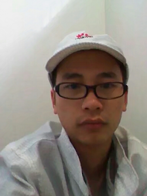 随缘的第五张照片--银川相亲服务中心