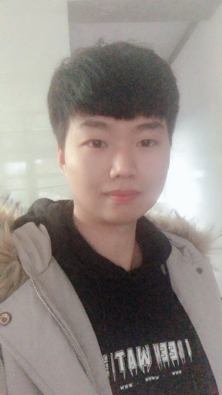 寻觅真爱的第二张照片--银川相亲服务中心