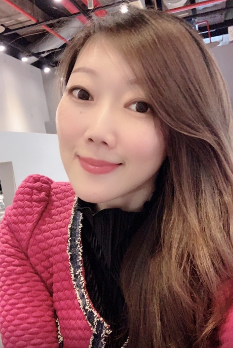 束hguue負的第一张照片--银川相亲服务中心