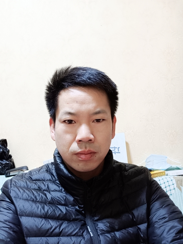 执子之手的第一张照片--银川相亲服务中心