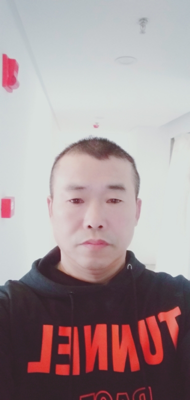 责任的第一张照片--银川相亲服务中心