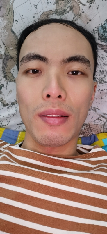 金木水的第二张照片--银川相亲服务中心