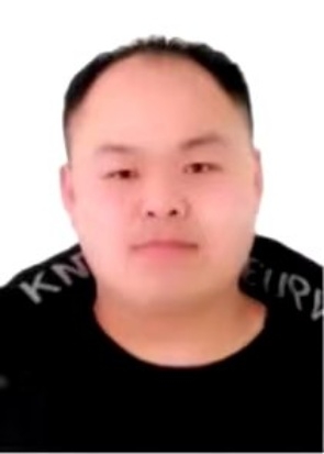 火燚的第二张照片--银川相亲服务中心