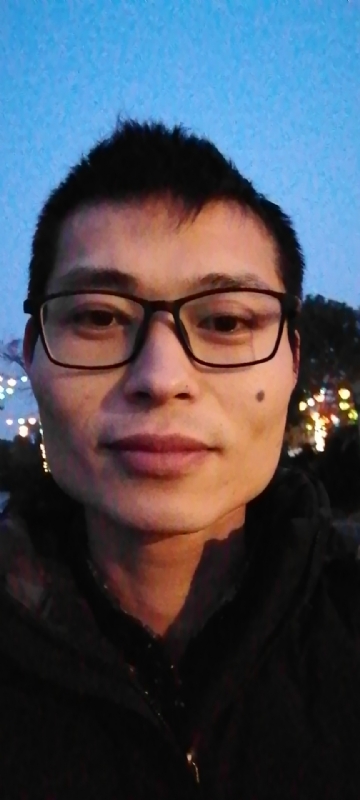 我是会飞的龙的第一张照片--银川相亲服务中心