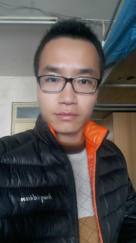 哈喽的第二张照片--银川相亲服务中心
