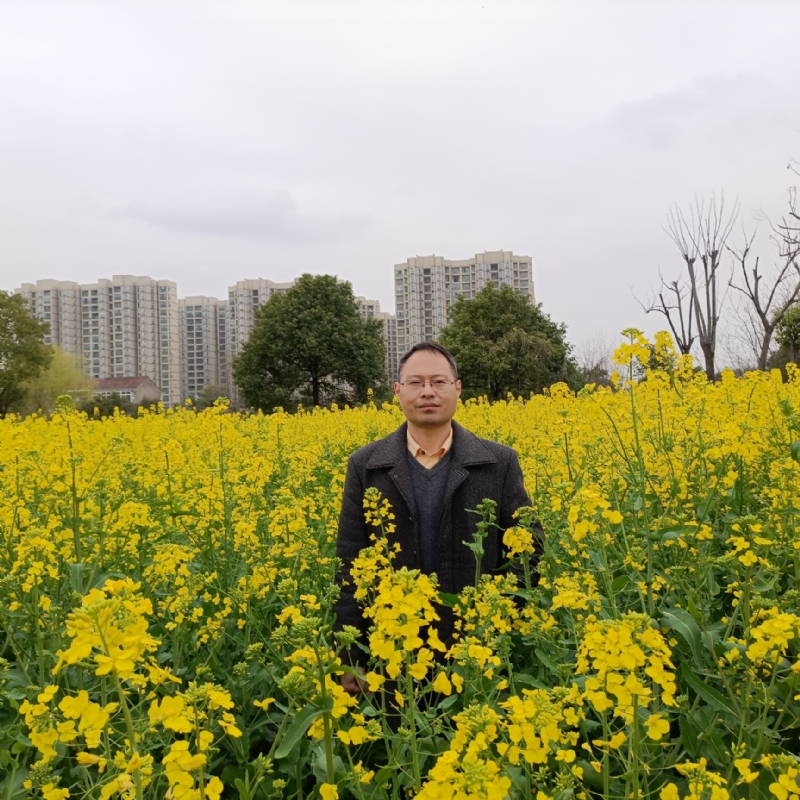 砺剑的第一张照片--银川相亲服务中心