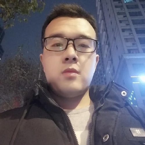 华的第一张照片--银川相亲服务中心