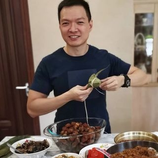 天蓝色的青的第一张照片--银川相亲服务中心