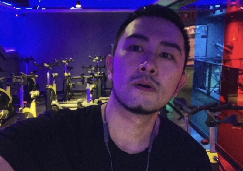 張銘源的第一张照片--银川相亲服务中心