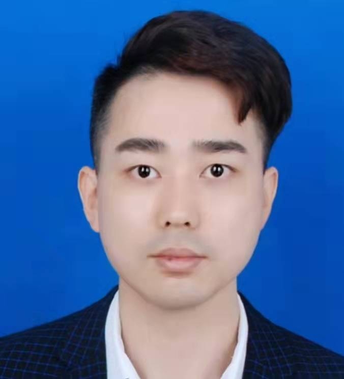 张乐乐的第一张照片--银川相亲服务中心