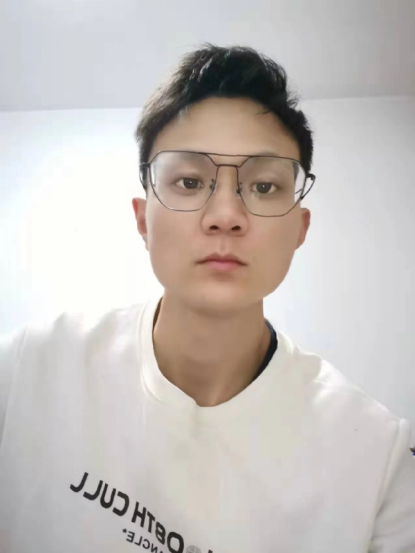 择一人的第一张照片--银川相亲服务中心