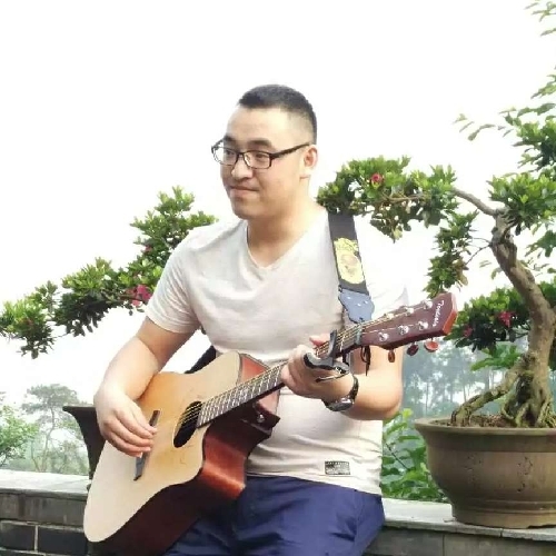 只愿得一人心的第一张照片--银川相亲服务中心