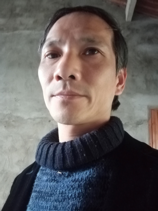 僵尸叔叔的第一张照片--银川相亲服务中心