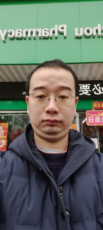 xjwed的第一张照片--银川相亲服务中心