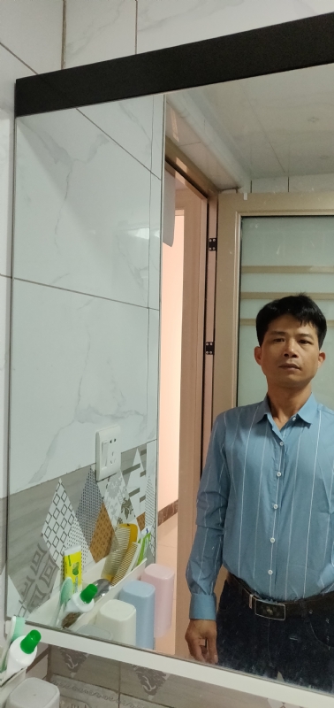 千里…江陵的第一张照片--银川相亲服务中心