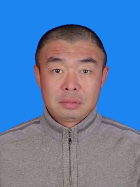 使劲作不怕死的第一张照片--银川相亲服务中心