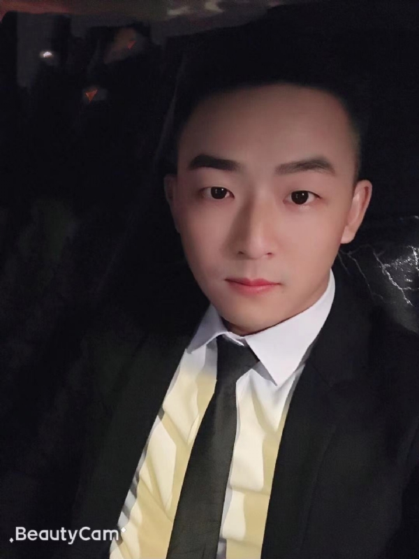 归心的第一张照片--银川相亲服务中心