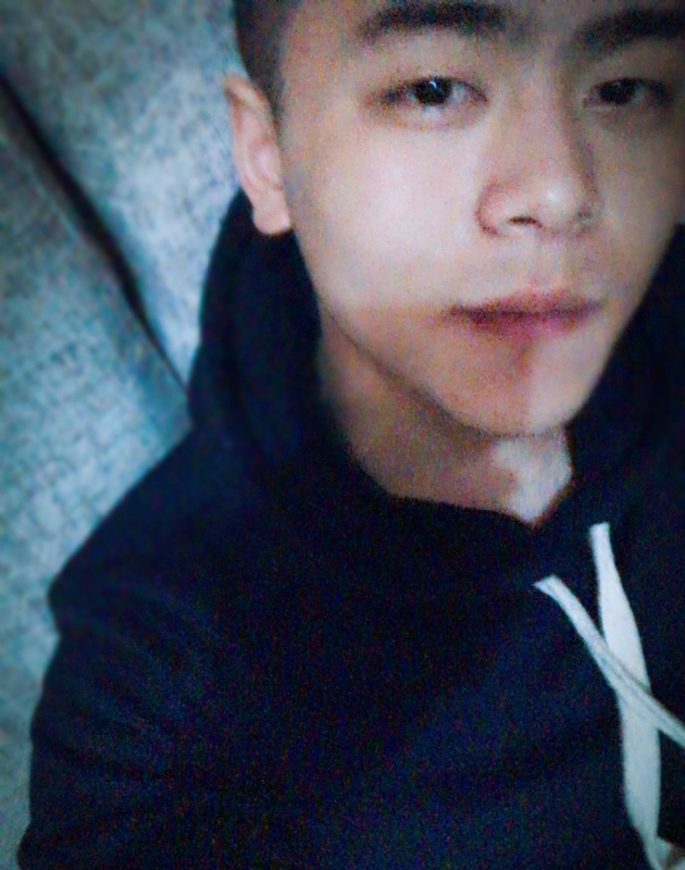 随缘的第二张照片--银川相亲服务中心