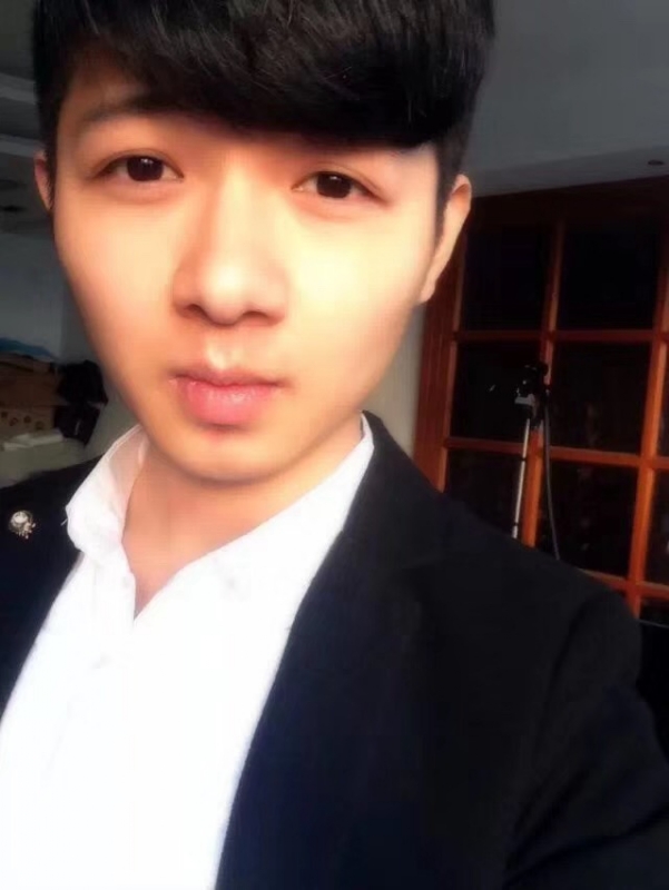 萨拉嘿呦的第一张照片--银川相亲服务中心