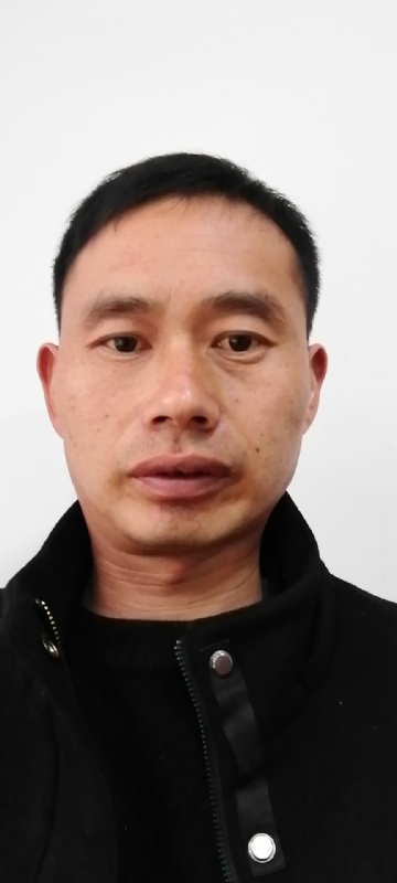 苏恪的第一张照片--银川相亲服务中心