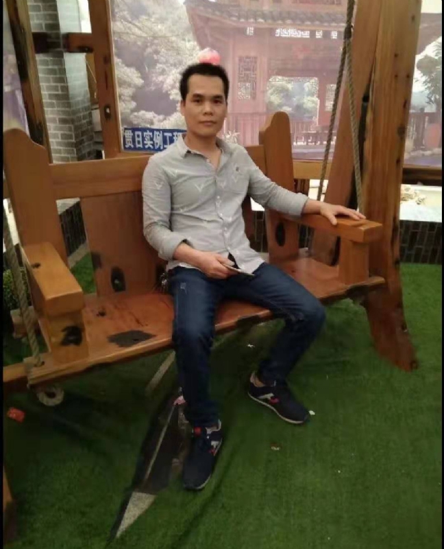 无聊人的第一张照片--银川相亲服务中心