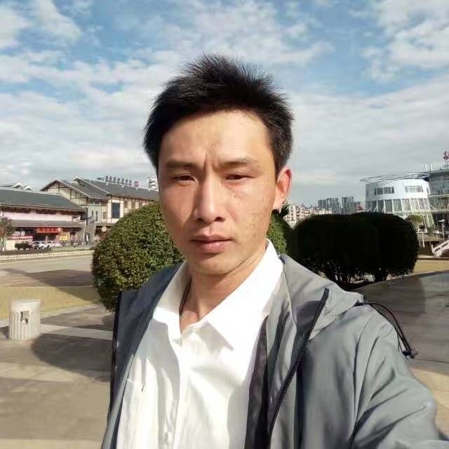 岁月如歌的第一张照片--银川相亲服务中心