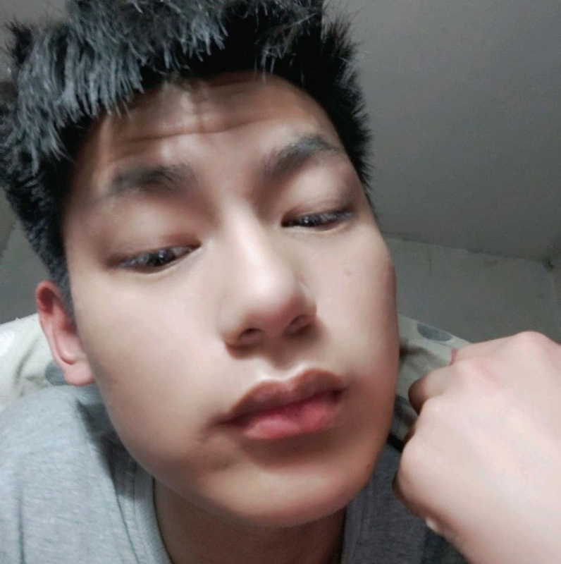 路长慢慢走的第一张照片--银川相亲服务中心