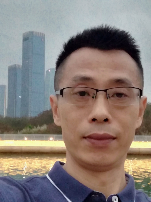 港湾的第一张照片--银川相亲服务中心