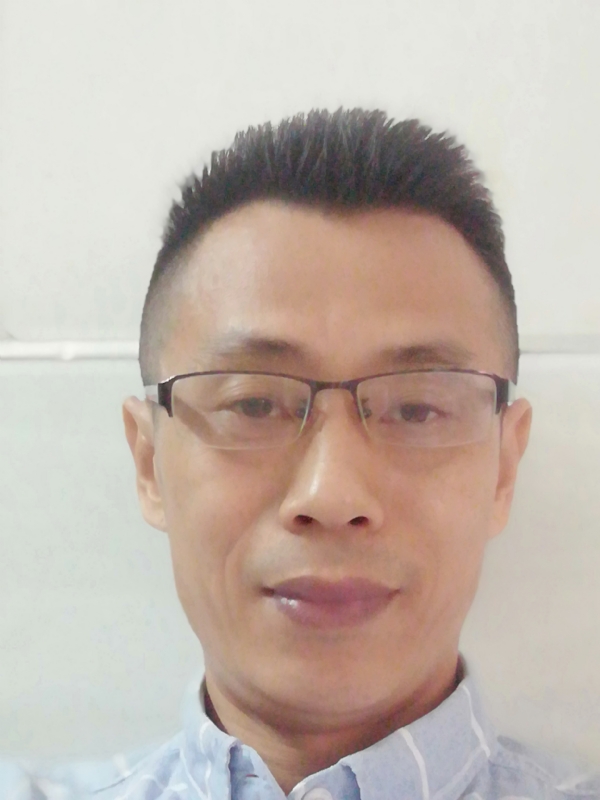 港湾的第四张照片--银川相亲服务中心