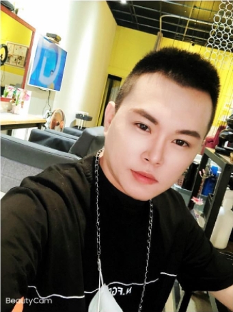 lucky的第一张照片--银川相亲服务中心