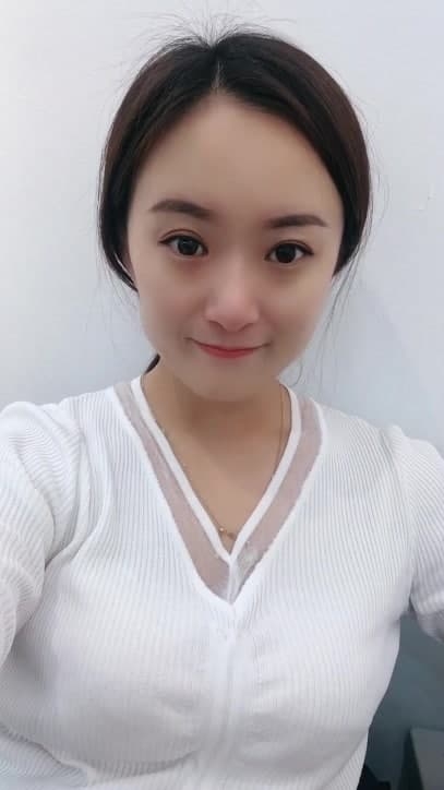 往事隨風的第二张照片--银川相亲服务中心