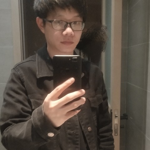 小星的第一张照片--银川相亲服务中心