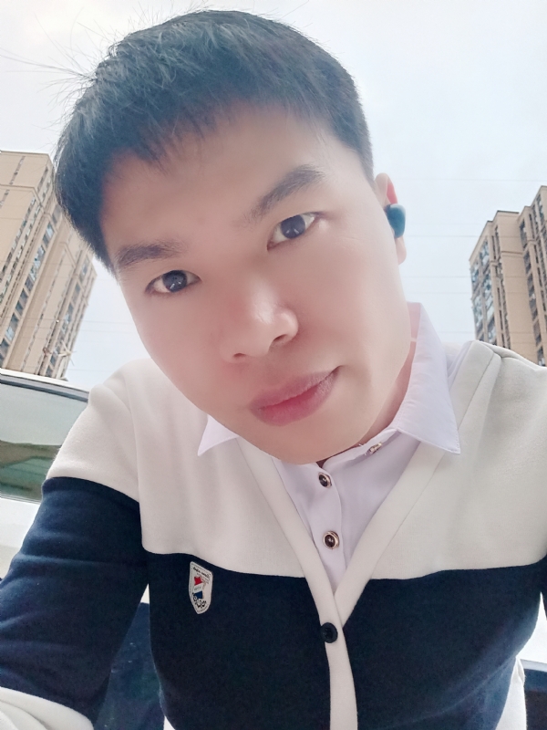 雨霁月清风的第一张照片--银川相亲服务中心