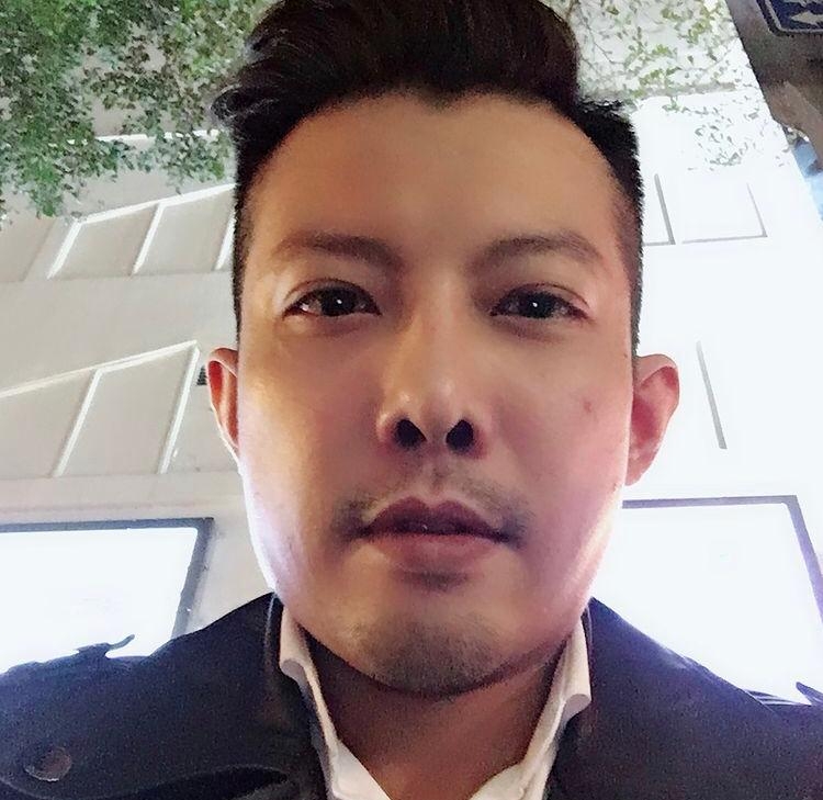 美好未來的第一张照片--银川相亲服务中心