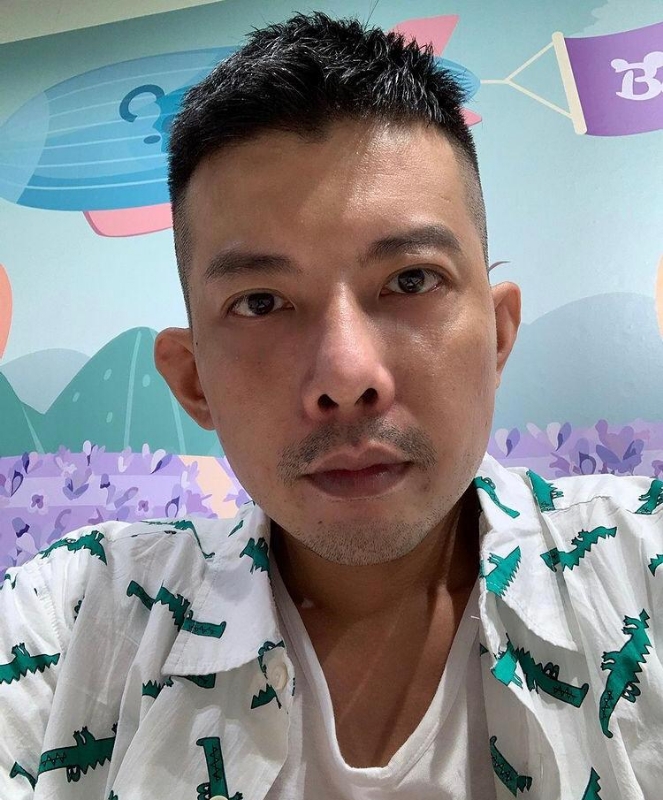 美好未來的第二张照片--银川相亲服务中心
