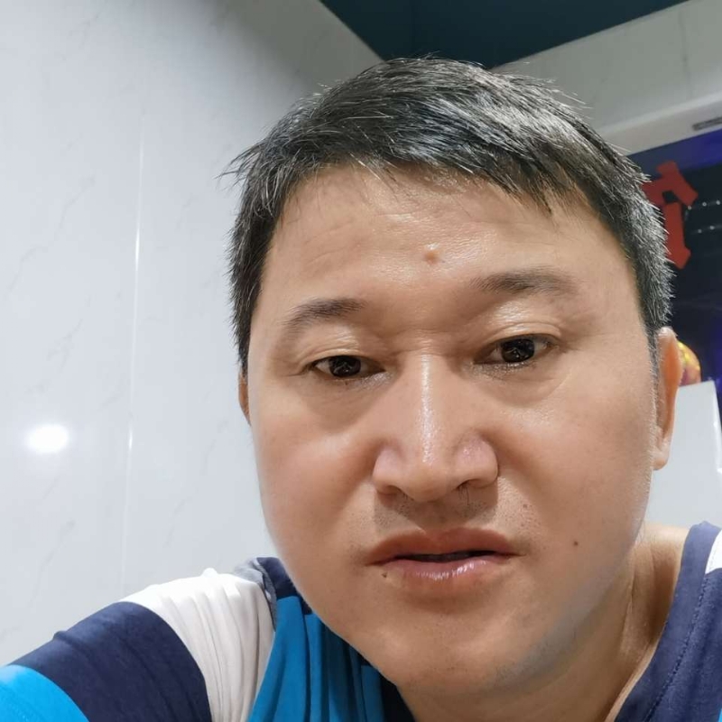 宏宏的第一张照片--银川相亲服务中心