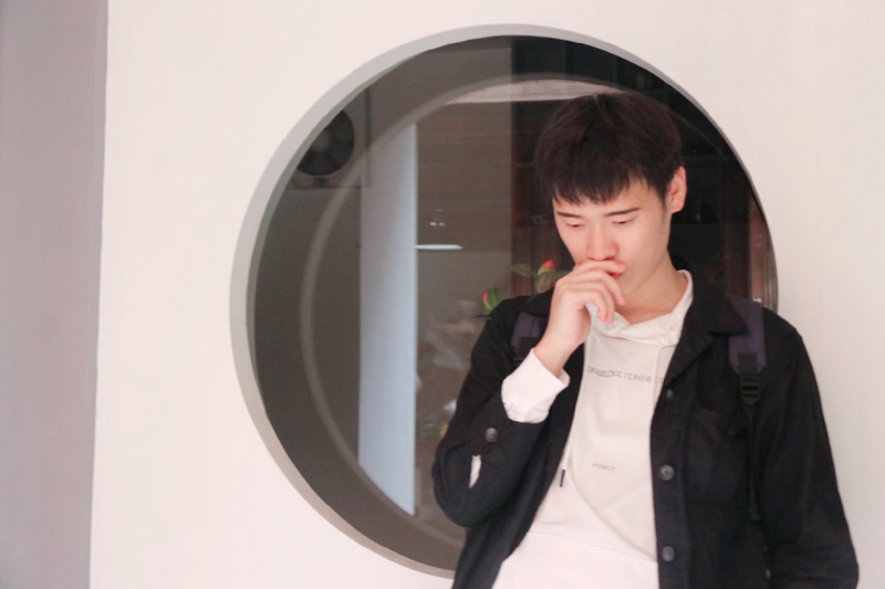 阿拉灯神丁的第一张照片--银川相亲服务中心