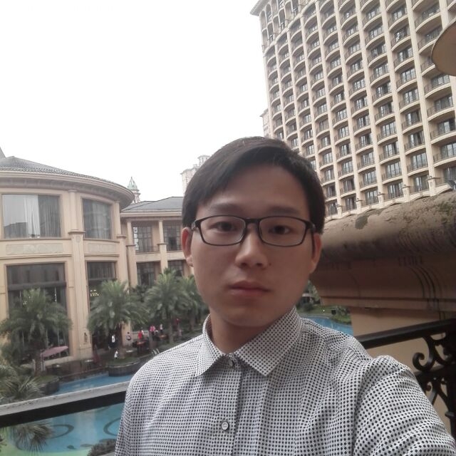 人在天涯的第一张照片--银川相亲服务中心