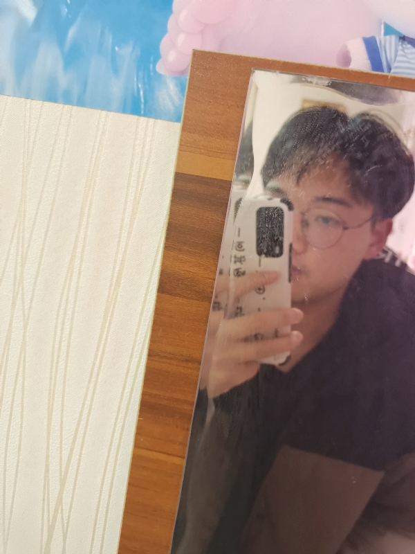 余下的第一张照片--银川相亲服务中心