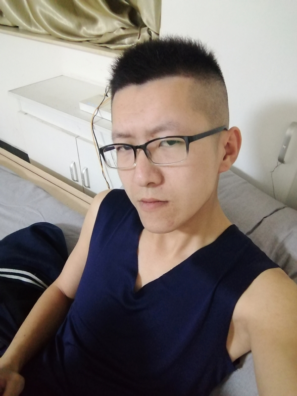 如果思恋有声音的第一张照片--银川相亲服务中心