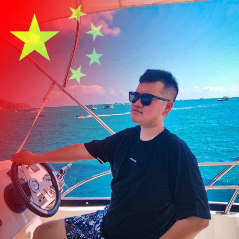 Yyq的第二张照片--银川相亲服务中心