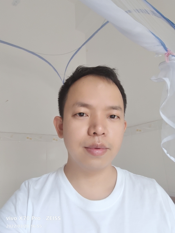 蒙柠的第一张照片--银川相亲服务中心