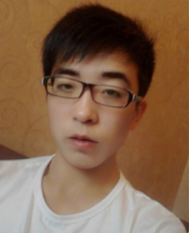 别来无恙的第一张照片--银川相亲服务中心