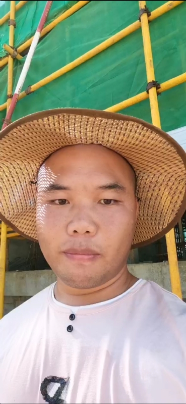 把岁月写入茶色的第一张照片--银川相亲服务中心