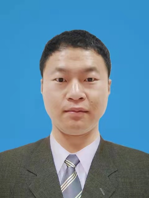 雨哥的第一张照片--银川相亲服务中心