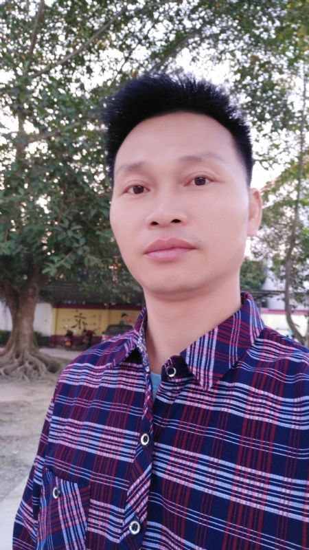 极光的第三张照片--银川相亲服务中心
