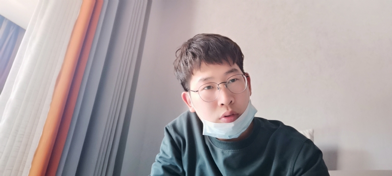 人海浮沉的第一张照片--银川相亲服务中心
