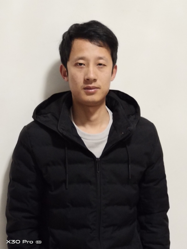 木林森的第二张照片--银川相亲服务中心