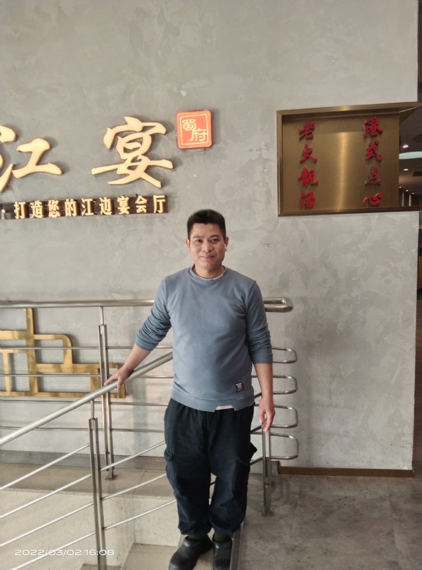 萨拉热窝的第二张照片--银川相亲服务中心