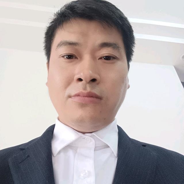快乐之哥的第一张照片--银川相亲服务中心